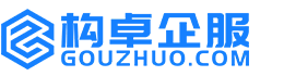 保定华冉商标注册